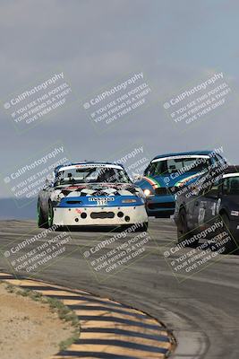 media/Oct-11-2025-Lucky Dog Racing (Sat) [[f5b53147c4]]/2-First Stint/2-Turns 9 and 10/